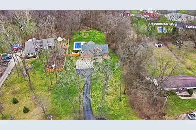 260 California Avenue, Springfield, OH 45505 - Photo 70