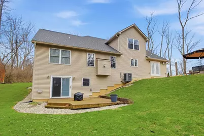 260 California Avenue, Springfield, OH 45505 - Photo 6