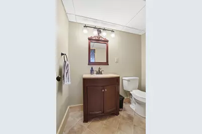 260 California Avenue, Springfield, OH 45505 - Photo 66