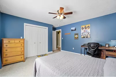 260 California Avenue, Springfield, OH 45505 - Photo 42