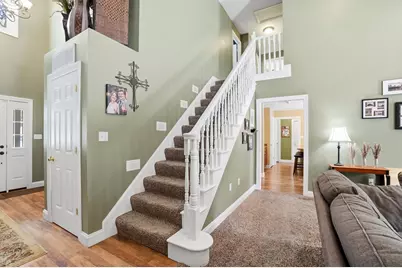 260 California Avenue, Springfield, OH 45505 - Photo 40