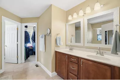 260 California Avenue, Springfield, OH 45505 - Photo 36