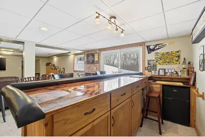 260 California Avenue, Springfield, OH 45505 - Photo 60