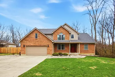 260 California Avenue, Springfield, OH 45505 - Photo 2