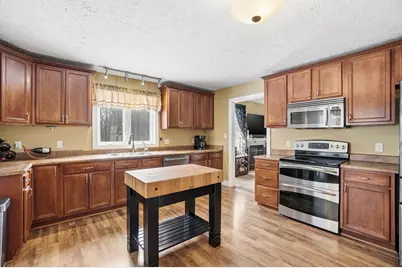 260 California Avenue, Springfield, OH 45505 - Photo 22