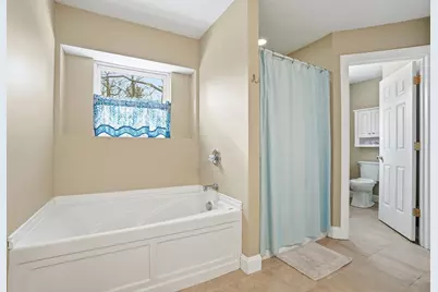 260 California Avenue, Springfield, OH 45505 - Photo 38