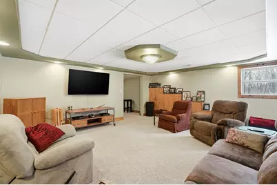 260 California Avenue, Springfield, OH 45505 - Photo 52