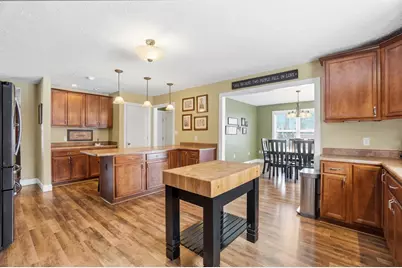 260 California Avenue, Springfield, OH 45505 - Photo 24