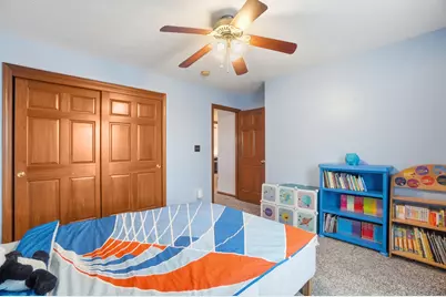 661 Willow Point Court, Troy, OH 45373 - Photo 40