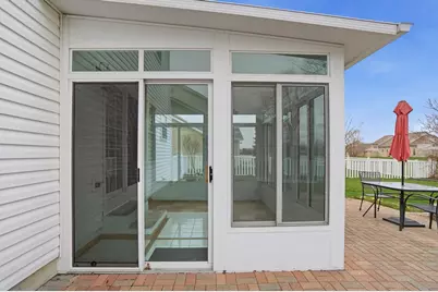 661 Willow Point Court, Troy, OH 45373 - Photo 52