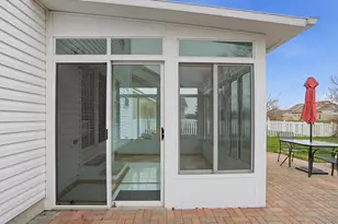 661 Willow Point Ct, Troy, OH 45373 - Photo 52