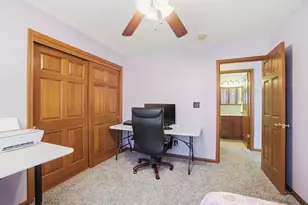 661 Willow Point Ct, Troy, OH 45373 - Photo 36