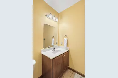 661 Willow Point Court, Troy, OH 45373 - Photo 22