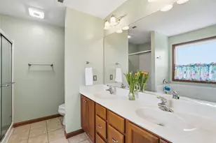 661 Willow Point Ct, Troy, OH 45373 - Photo 28