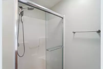 661 Willow Point Court, Troy, OH 45373 - Photo 32