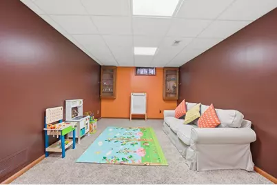 661 Willow Point Court, Troy, OH 45373 - Photo 44