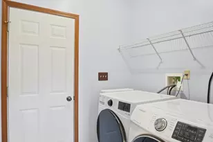 661 Willow Point Ct, Troy, OH 45373 - Photo 20