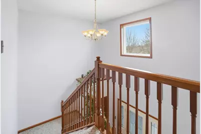 661 Willow Point Court, Troy, OH 45373 - Photo 24