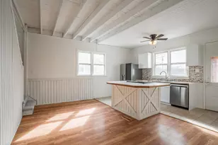 115 W Bennett St, Sidney, OH 45365 - Photo 6