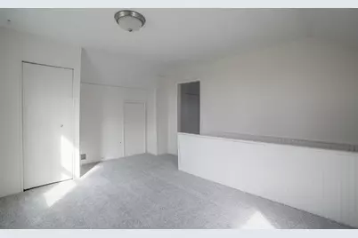 115 W Bennett Street, Sidney, OH 45365 - Photo 18