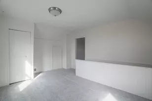 115 W Bennett St, Sidney, OH 45365 - Photo 18