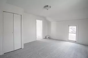 115 W Bennett St, Sidney, OH 45365 - Photo 20