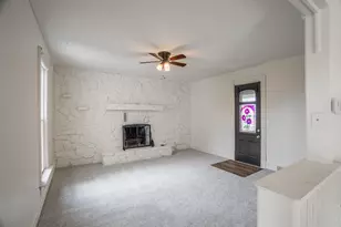 115 W Bennett St, Sidney, OH 45365 - Photo 4