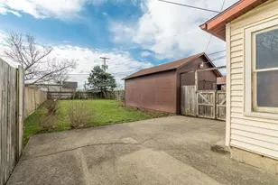 115 W Bennett St, Sidney, OH 45365 - Photo 24