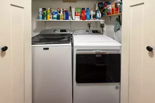 6614 Otterbein-Ithaca Rd, Arcanum, OH 45304 - Photo 34