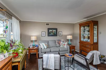 6614 Otterbein-Ithaca Road, Arcanum, OH 45304 - Photo 16