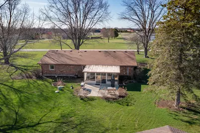 6614 Otterbein-Ithaca Road, Arcanum, OH 45304 - Photo 14