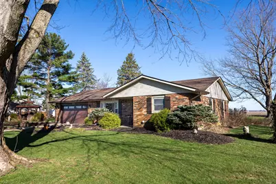 6614 Otterbein-Ithaca Road, Arcanum, OH 45304 - Photo 2