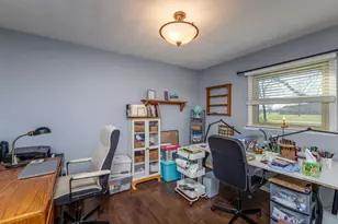 6614 Otterbein-Ithaca Rd, Arcanum, OH 45304 - Photo 32