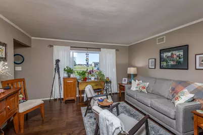 6614 Otterbein-Ithaca Road, Arcanum, OH 45304 - Photo 18