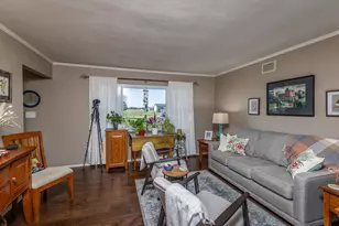 6614 Otterbein-Ithaca Rd, Arcanum, OH 45304 - Photo 18