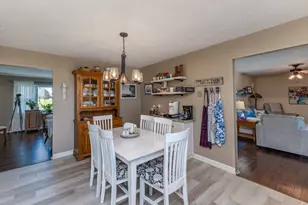 6614 Otterbein-Ithaca Rd, Arcanum, OH 45304 - Photo 20