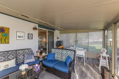 6614 Otterbein-Ithaca Road, Arcanum, OH 45304 - Photo 36