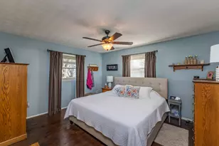 6614 Otterbein-Ithaca Rd, Arcanum, OH 45304 - Photo 24