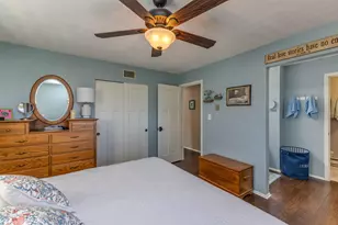 6614 Otterbein-Ithaca Rd, Arcanum, OH 45304 - Photo 26