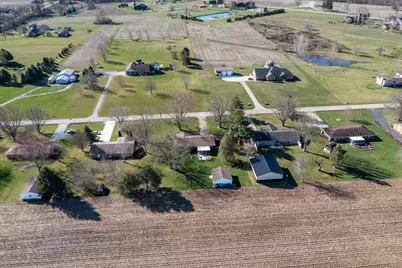 6614 Otterbein-Ithaca Road, Arcanum, OH 45304 - Photo 12