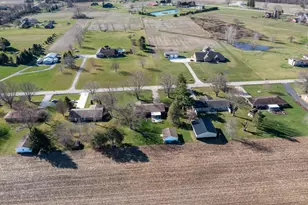 6614 Otterbein-Ithaca Rd, Arcanum, OH 45304 - Photo 12