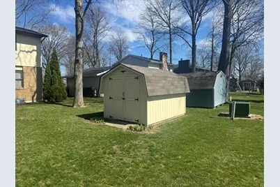 1418 Canterbury Drive, Celina, OH 45822 - Photo 4