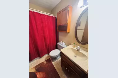 1418 Canterbury Drive, Celina, OH 45822 - Photo 22