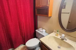 1418 Canterbury Dr, Celina, OH 45822 - Photo 22