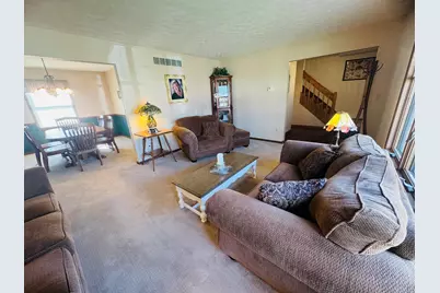 1418 Canterbury Drive, Celina, OH 45822 - Photo 6