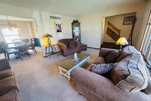 1418 Canterbury Dr, Celina, OH 45822 - Photo 6