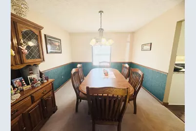 1418 Canterbury Drive, Celina, OH 45822 - Photo 16