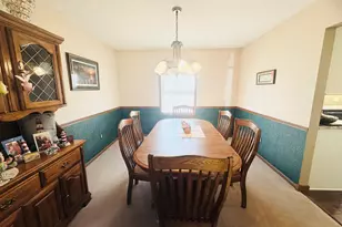 1418 Canterbury Dr, Celina, OH 45822 - Photo 16