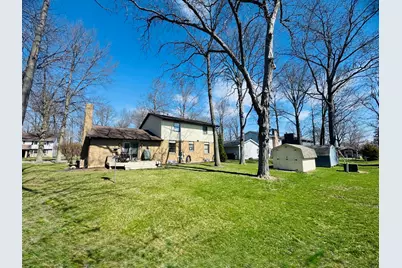 1418 Canterbury Drive, Celina, OH 45822 - Photo 2