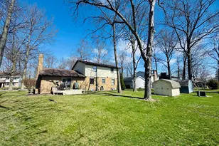 1418 Canterbury Dr, Celina, OH 45822 - Photo 2